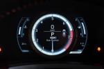 Lexus IS350 F-Sport 2016 года (ZA)
